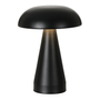 DE-MESA-LED-RECARREGAVEL-MUSHROOM-PRETO-MUSHROOM_ST1