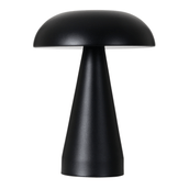 DE-MESA-LED-RECARREGAVEL-MUSHROOM-PRETO-MUSHROOM_ST5
