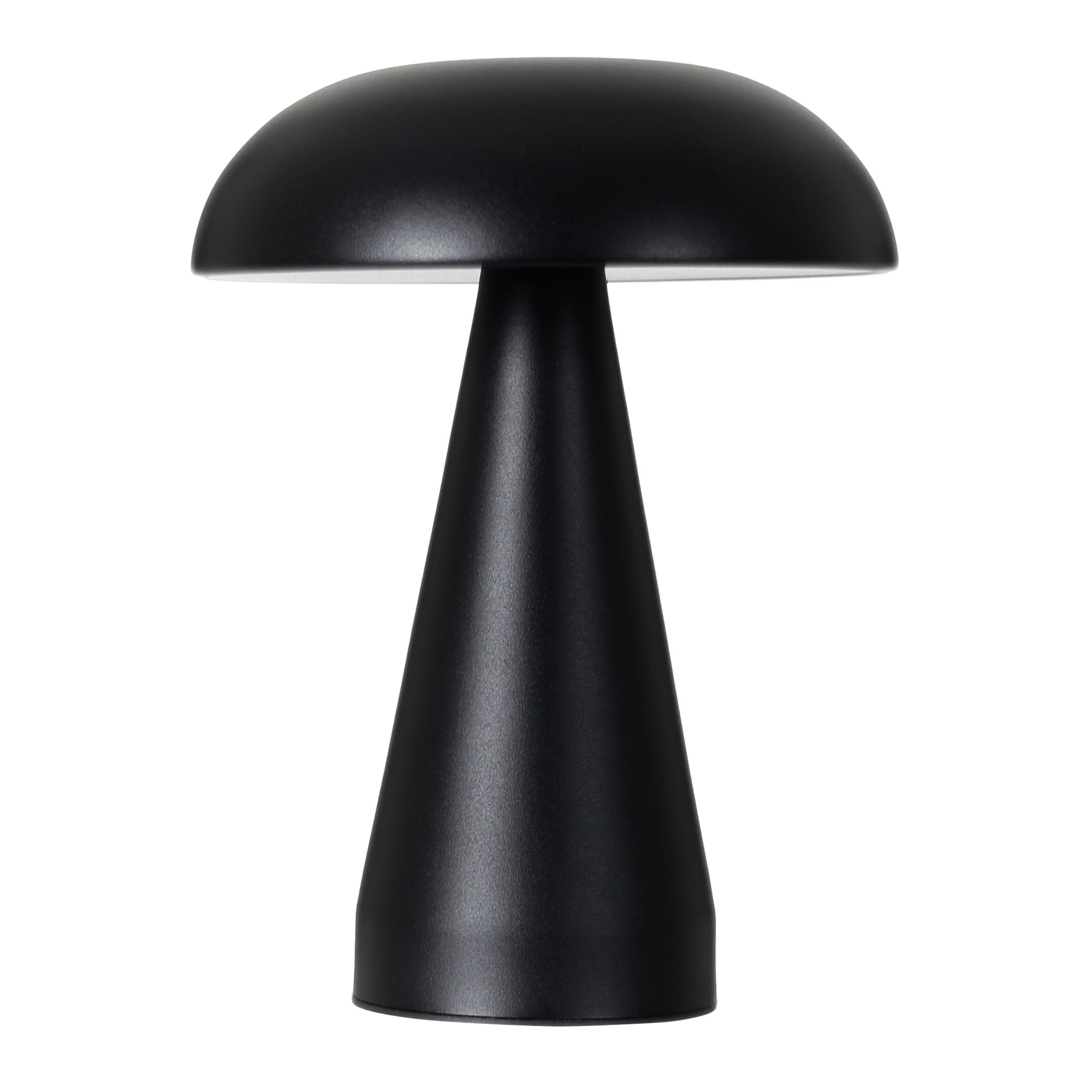 DE-MESA-LED-RECARREGAVEL-MUSHROOM-PRETO-MUSHROOM_ST5