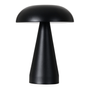 DE-MESA-LED-RECARREGAVEL-MUSHROOM-PRETO-MUSHROOM_ST5