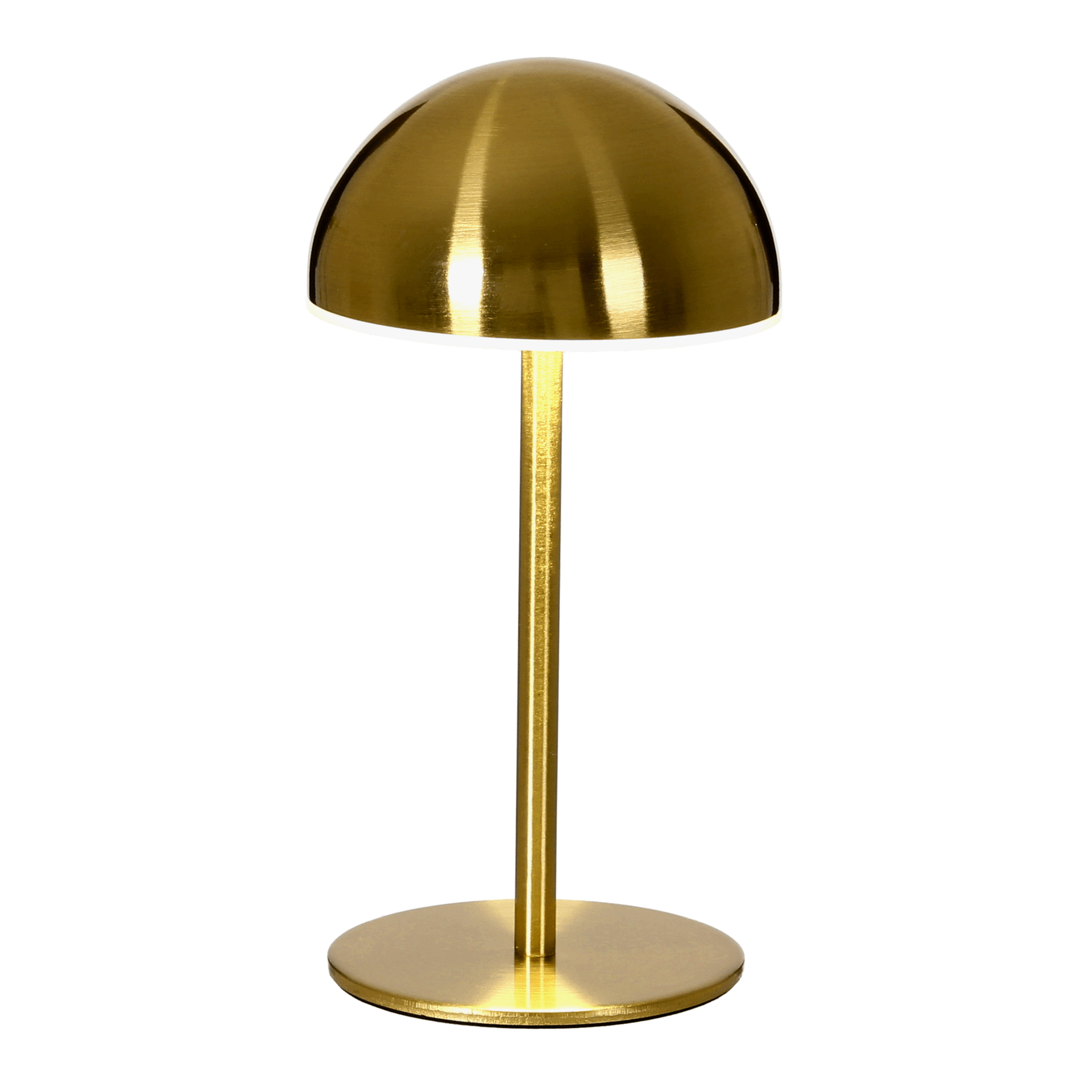 DE-MESA-LED-RECARREGAVEL-ECLIPSE-DOURADO-ECLIPSE_ST0