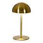 DE-MESA-LED-RECARREGAVEL-ECLIPSE-DOURADO-ECLIPSE_ST0