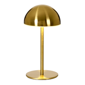 DE-MESA-LED-RECARREGAVEL-ECLIPSE-DOURADO-ECLIPSE_ST1