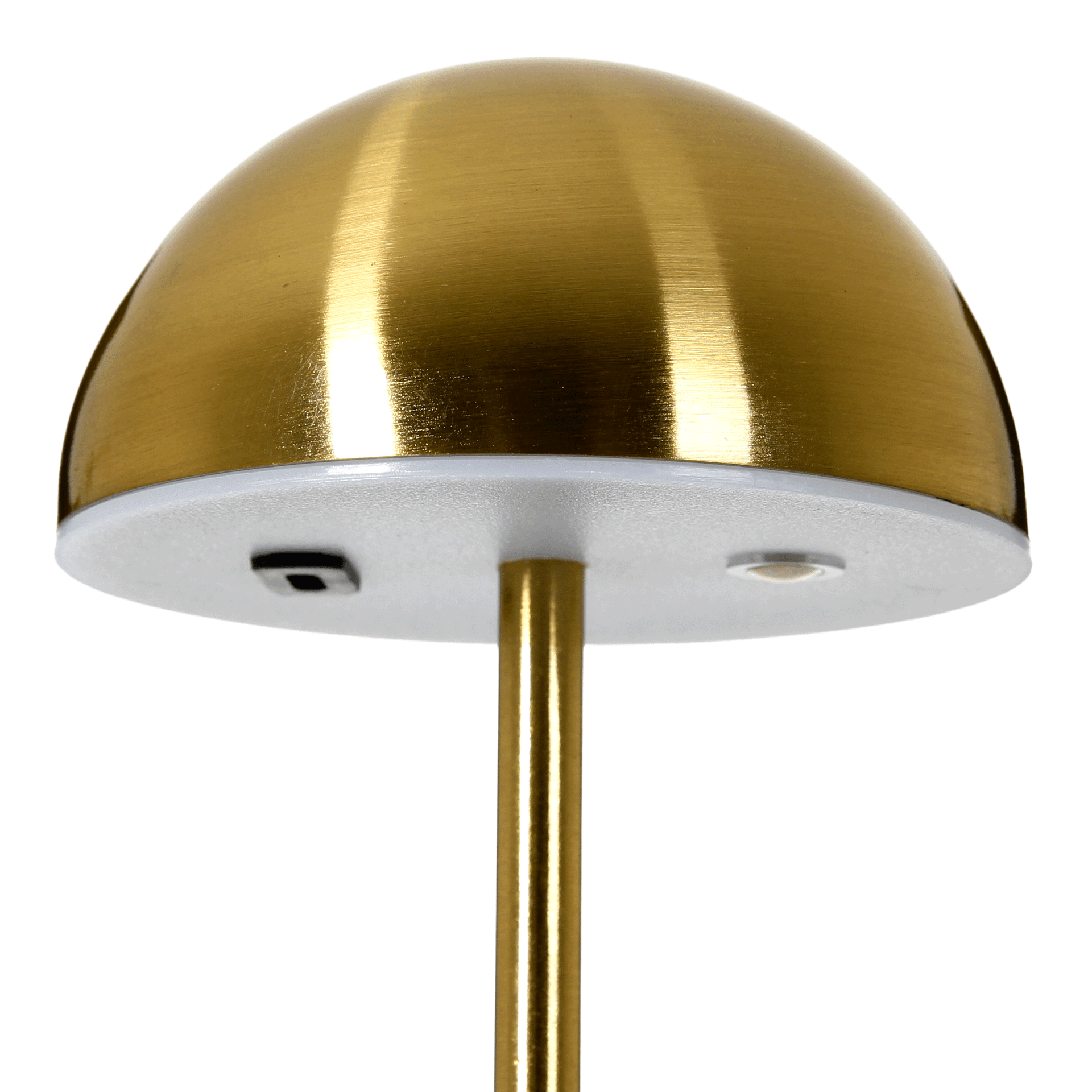 DE-MESA-LED-RECARREGAVEL-ECLIPSE-DOURADO-ECLIPSE_ST5