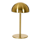 DE-MESA-LED-RECARREGAVEL-ECLIPSE-DOURADO-ECLIPSE_ST2