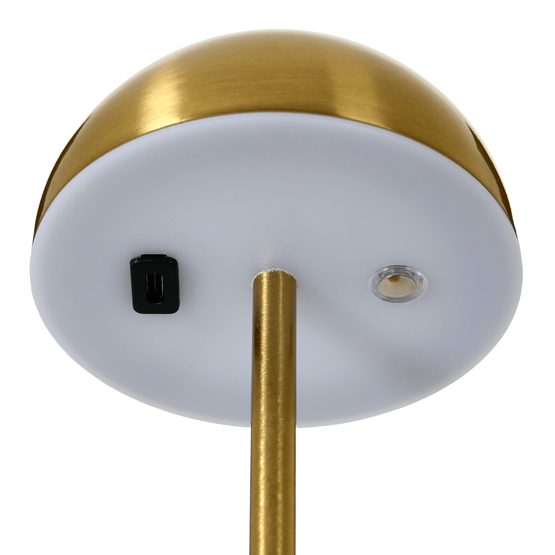 DE-MESA-LED-RECARREGAVEL-ECLIPSE-DOURADO-ECLIPSE_ST6