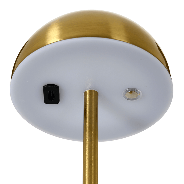 DE-MESA-LED-RECARREGAVEL-ECLIPSE-DOURADO-ECLIPSE_ST6