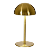 DE-MESA-LED-RECARREGAVEL-ECLIPSE-DOURADO-ECLIPSE_ST3