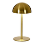DE-MESA-LED-RECARREGAVEL-ECLIPSE-DOURADO-ECLIPSE_ST3