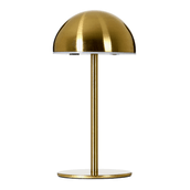 DE-MESA-LED-RECARREGAVEL-ECLIPSE-DOURADO-ECLIPSE_ST4