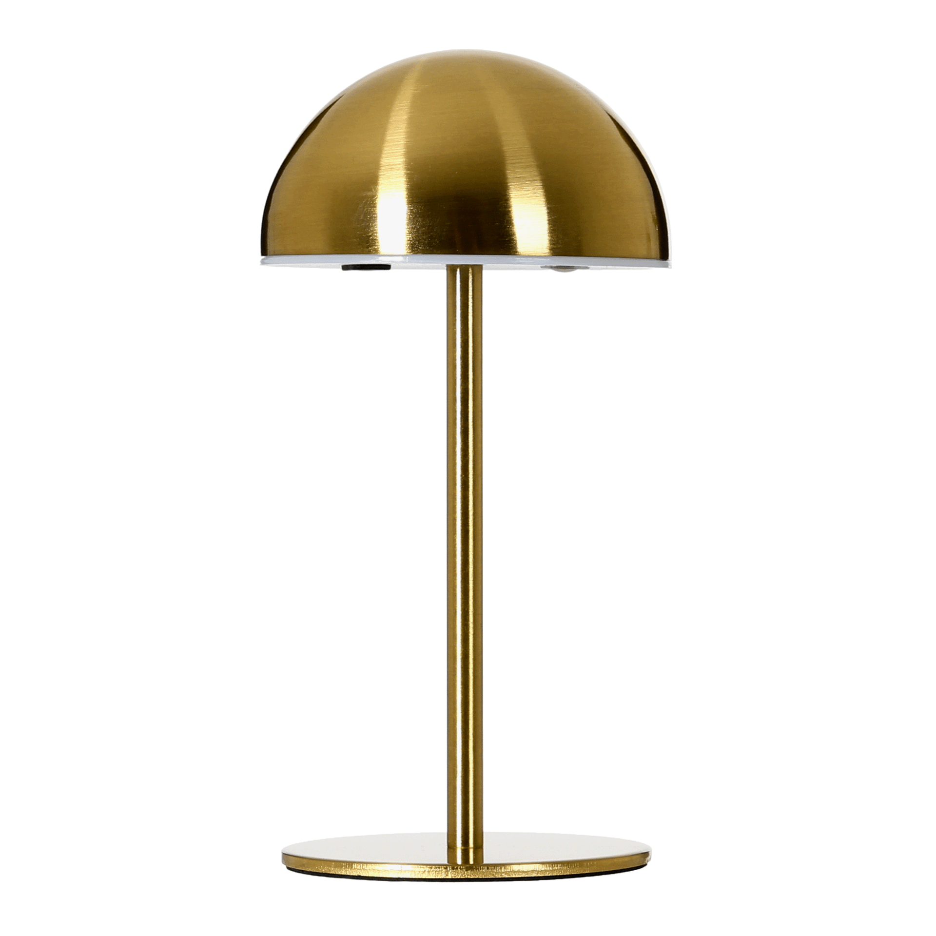 DE-MESA-LED-RECARREGAVEL-ECLIPSE-DOURADO-ECLIPSE_ST4