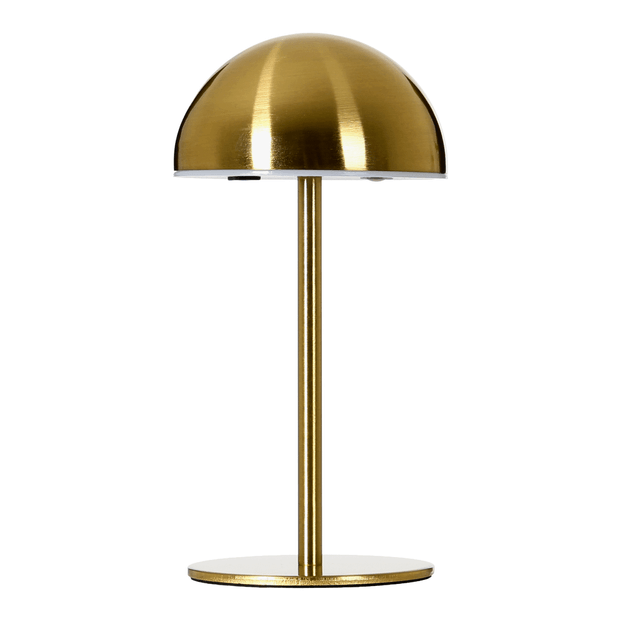 DE-MESA-LED-RECARREGAVEL-ECLIPSE-DOURADO-ECLIPSE_ST4