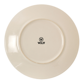 RASO-AURAS-AREIA-NATURAL-AURAS_ST2