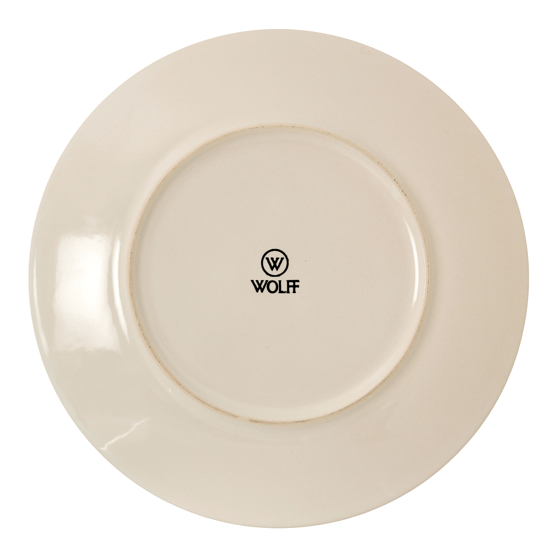 RASO-AURAS-AREIA-NATURAL-AURAS_ST2