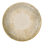 RASO-AURAS-AREIA-NATURAL-AURAS_ST0