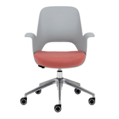 HOME-OFFICE-VORTEX-CINZA-CLARO-OPALA-ROSA-V-RTEX_ST1