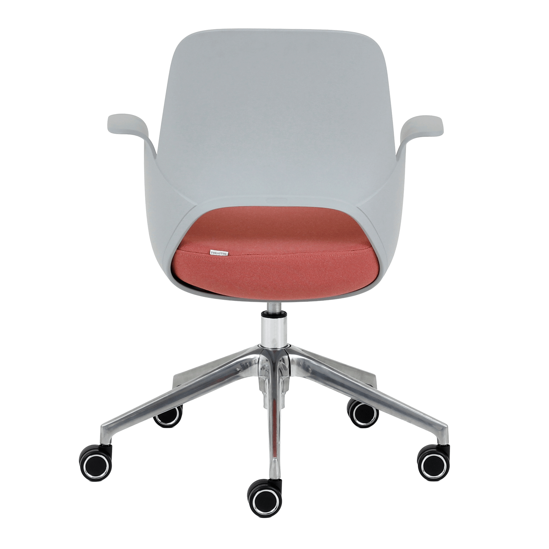 HOME-OFFICE-VORTEX-CINZA-CLARO-OPALA-ROSA-V-RTEX_ST4