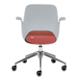 HOME-OFFICE-VORTEX-CINZA-CLARO-OPALA-ROSA-V-RTEX_ST4