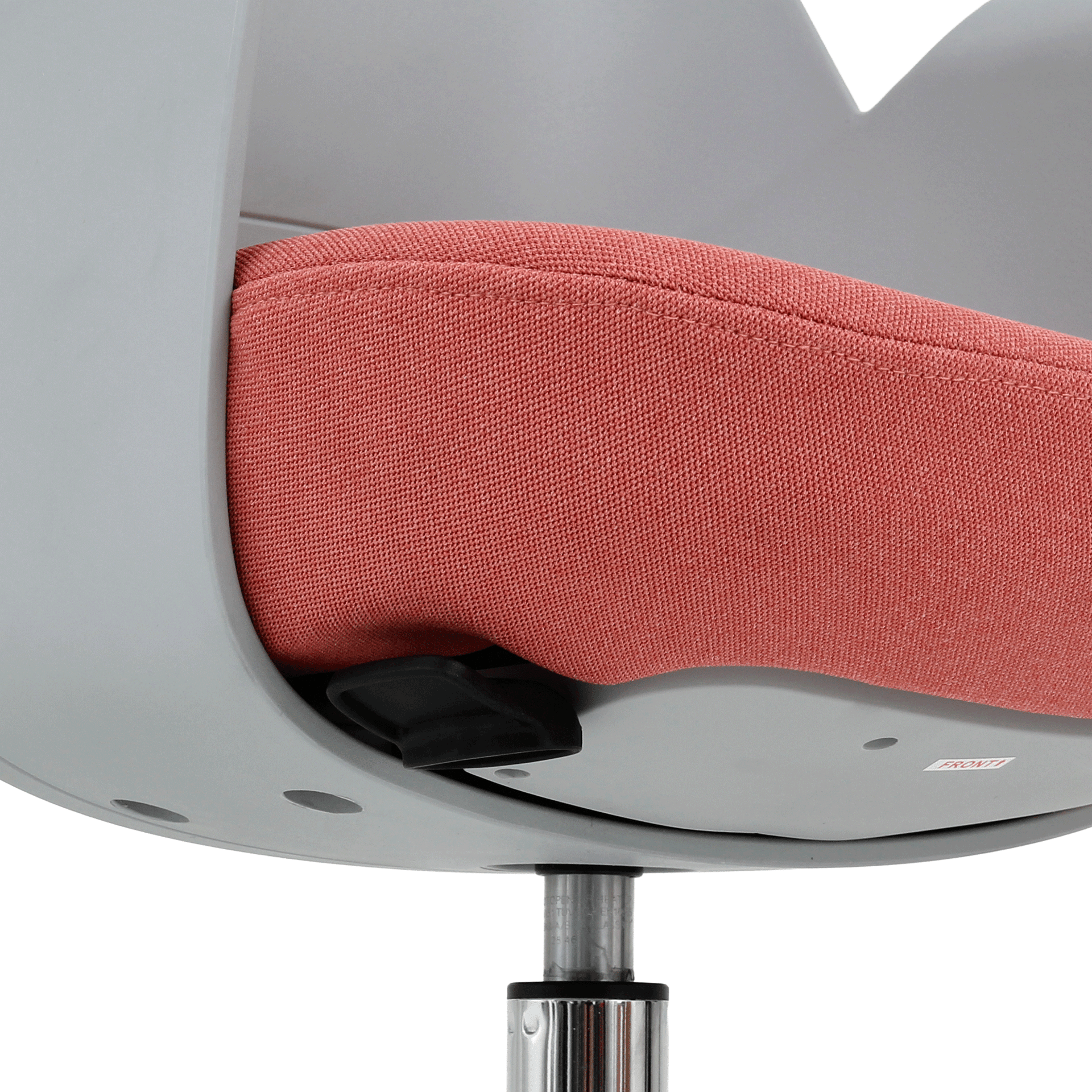 HOME-OFFICE-VORTEX-CINZA-CLARO-OPALA-ROSA-V-RTEX_ST7