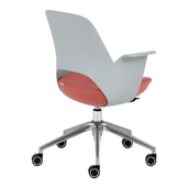 HOME-OFFICE-VORTEX-CINZA-CLARO-OPALA-ROSA-V-RTEX_ST3