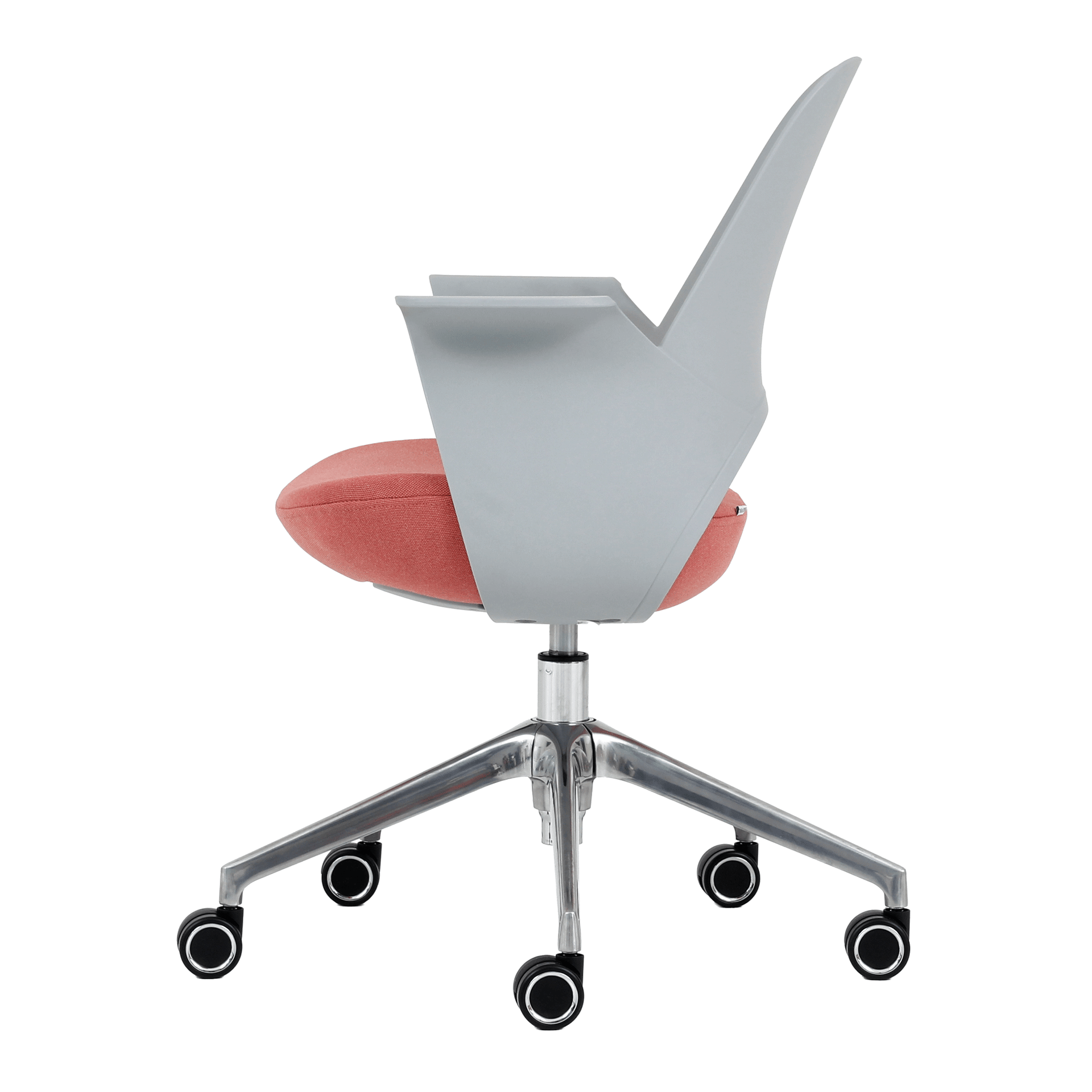 HOME-OFFICE-VORTEX-CINZA-CLARO-OPALA-ROSA-V-RTEX_ST2