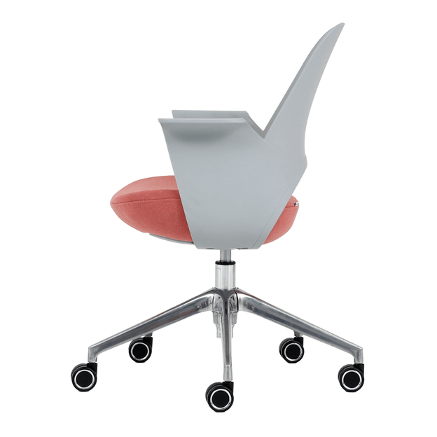 HOME-OFFICE-VORTEX-CINZA-CLARO-OPALA-ROSA-V-RTEX_ST2