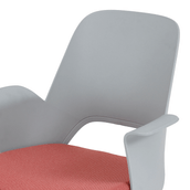 HOME-OFFICE-VORTEX-CINZA-CLARO-OPALA-ROSA-V-RTEX_ST5