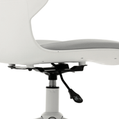 HOME-OFFICE-ZIPZ-BRANCO-FLANDRES-ZIPZ_ST7