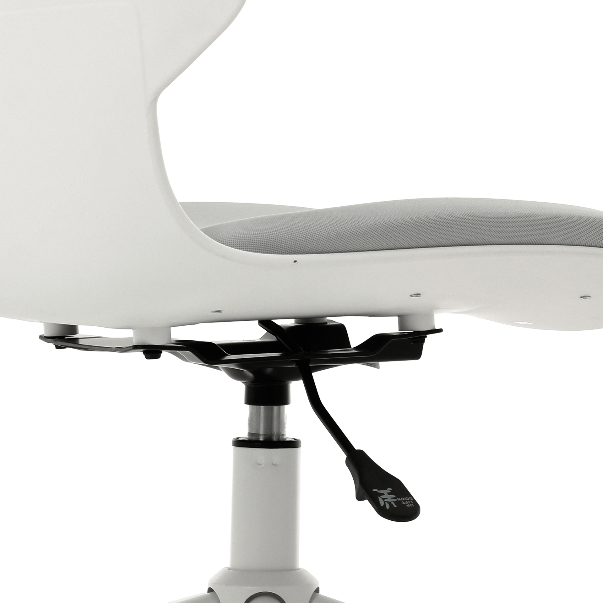 HOME-OFFICE-ZIPZ-BRANCO-FLANDRES-ZIPZ_ST7