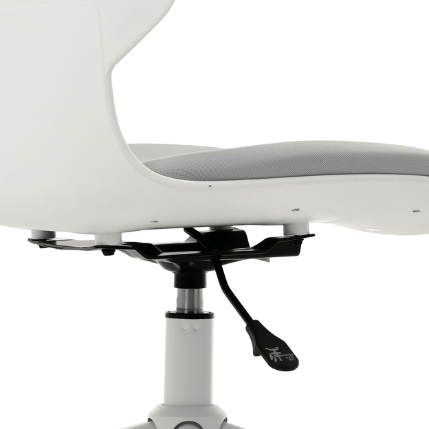 HOME-OFFICE-ZIPZ-BRANCO-FLANDRES-ZIPZ_ST7