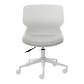 HOME-OFFICE-ZIPZ-BRANCO-FLANDRES-ZIPZ_ST1