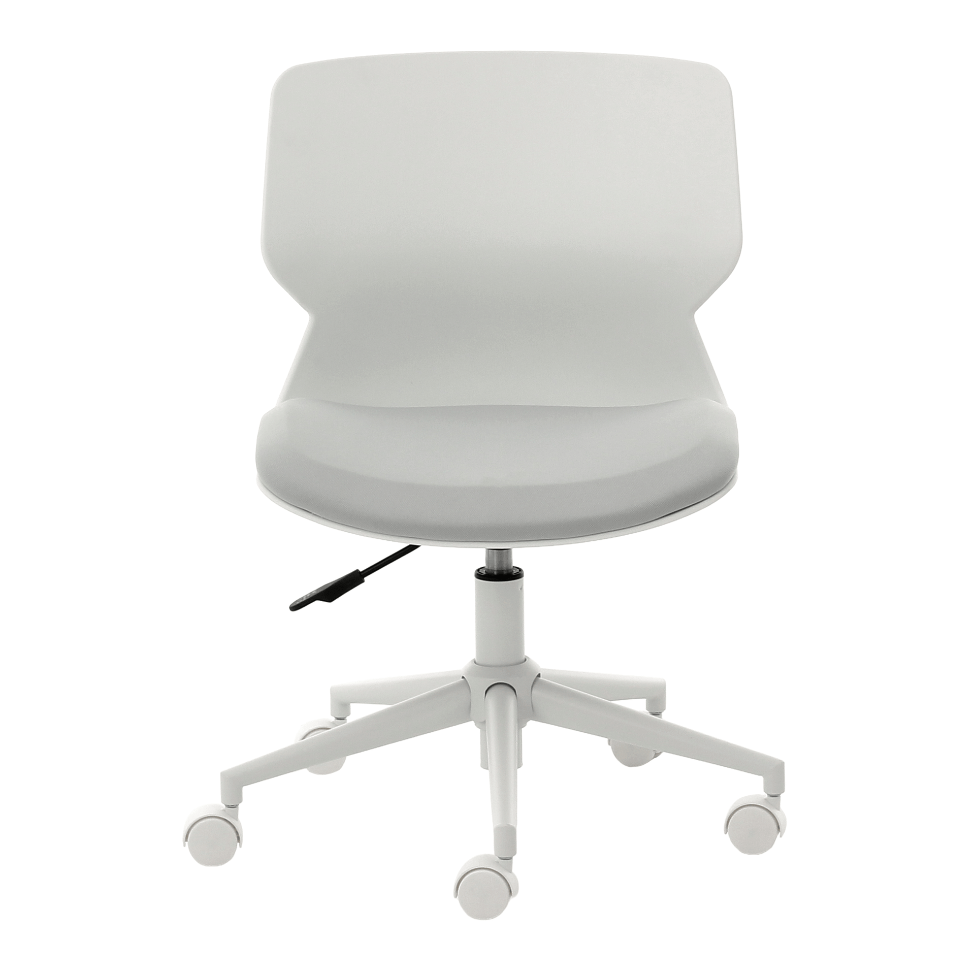 HOME-OFFICE-ZIPZ-BRANCO-FLANDRES-ZIPZ_ST1