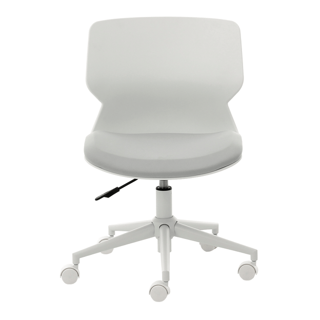 HOME-OFFICE-ZIPZ-BRANCO-FLANDRES-ZIPZ_ST1