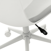 HOME-OFFICE-ZIPZ-BRANCO-FLANDRES-ZIPZ_ST6