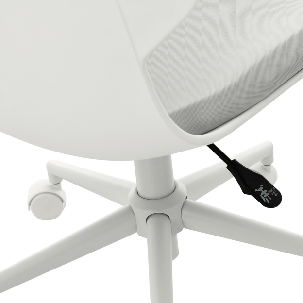 HOME-OFFICE-ZIPZ-BRANCO-FLANDRES-ZIPZ_ST6