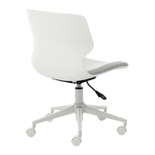 HOME-OFFICE-ZIPZ-BRANCO-FLANDRES-ZIPZ_ST3