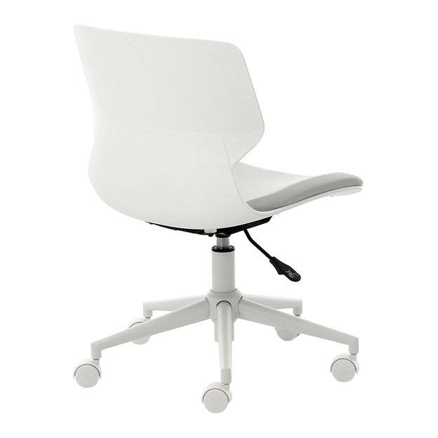 HOME-OFFICE-ZIPZ-BRANCO-FLANDRES-ZIPZ_ST3