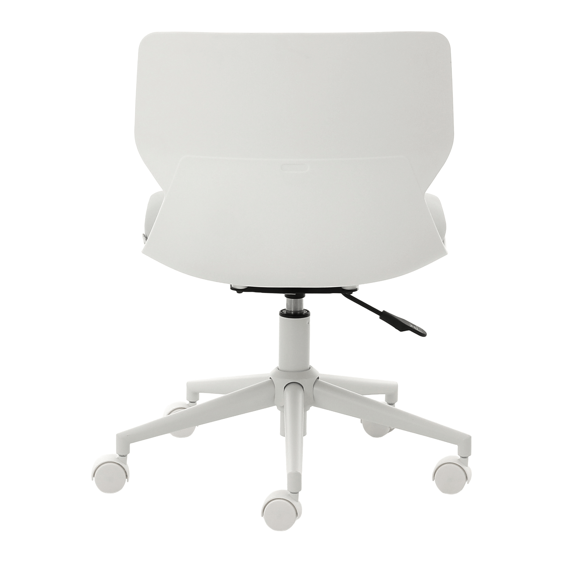 HOME-OFFICE-ZIPZ-BRANCO-FLANDRES-ZIPZ_ST4