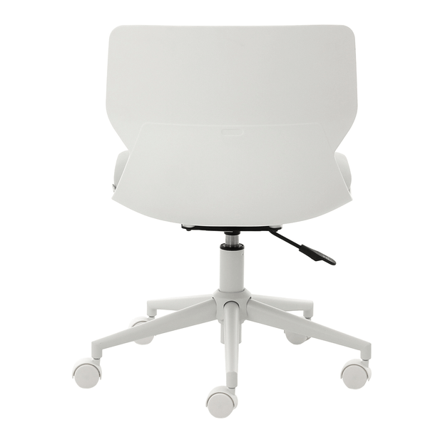 HOME-OFFICE-ZIPZ-BRANCO-FLANDRES-ZIPZ_ST4