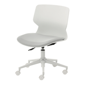 HOME-OFFICE-ZIPZ-BRANCO-FLANDRES-ZIPZ_ST0