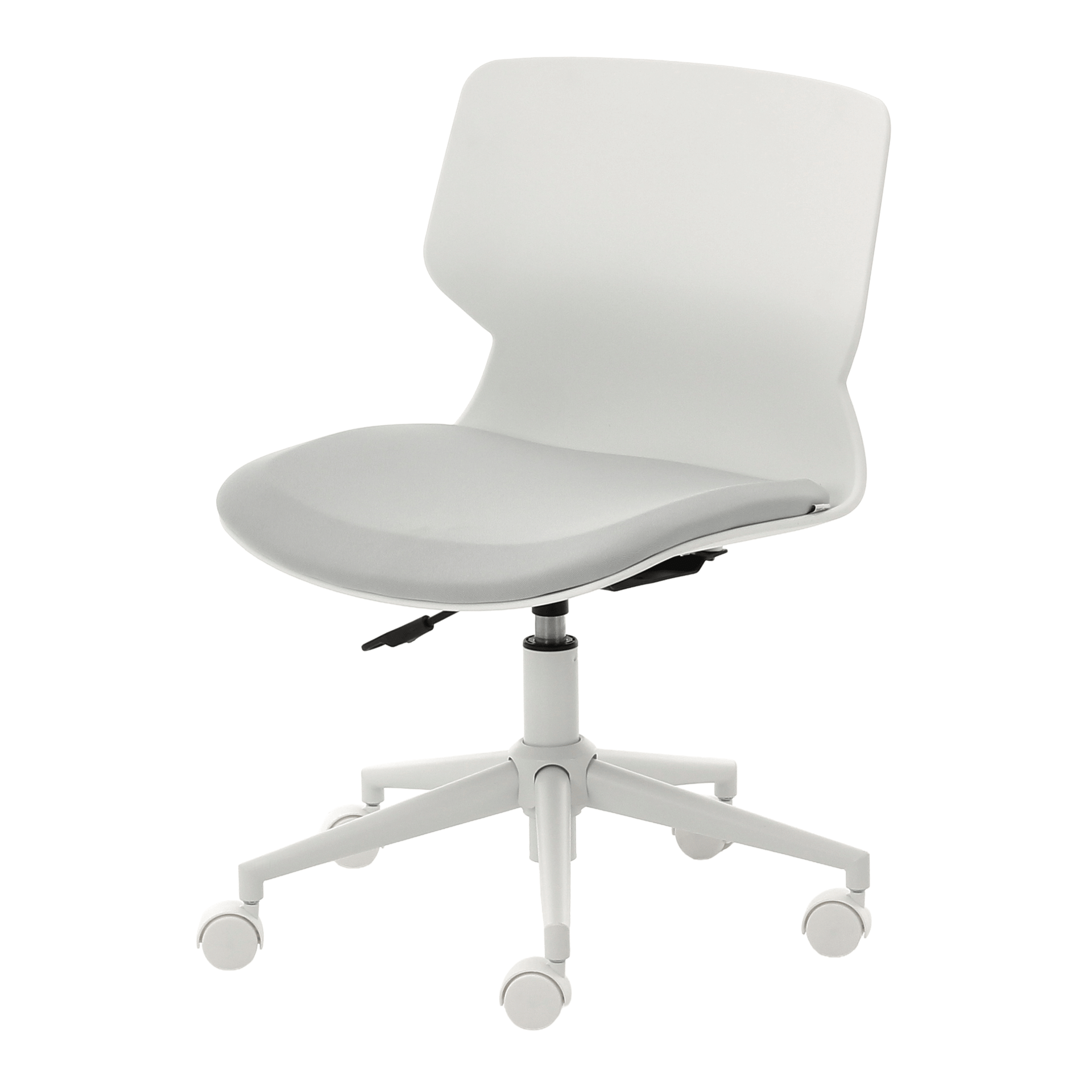 HOME-OFFICE-ZIPZ-BRANCO-FLANDRES-ZIPZ_ST0