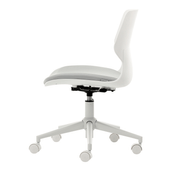 HOME-OFFICE-ZIPZ-BRANCO-FLANDRES-ZIPZ_ST2