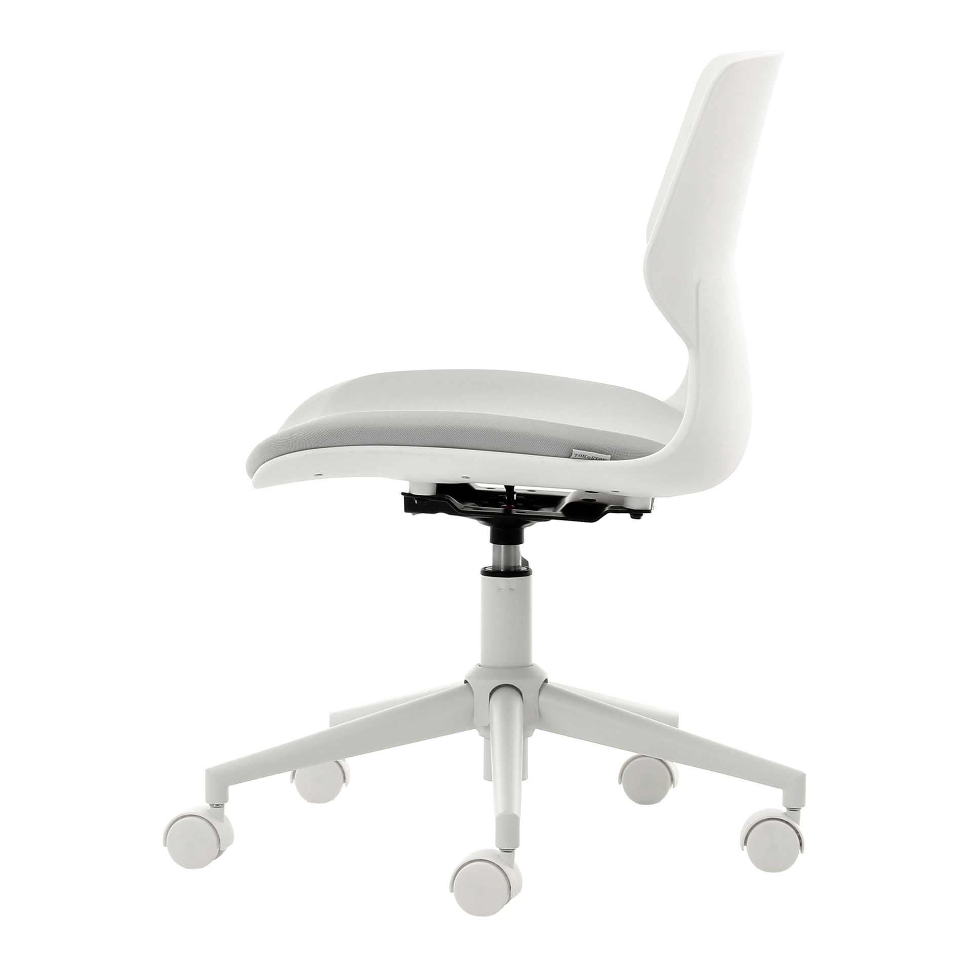 HOME-OFFICE-ZIPZ-BRANCO-FLANDRES-ZIPZ_ST2