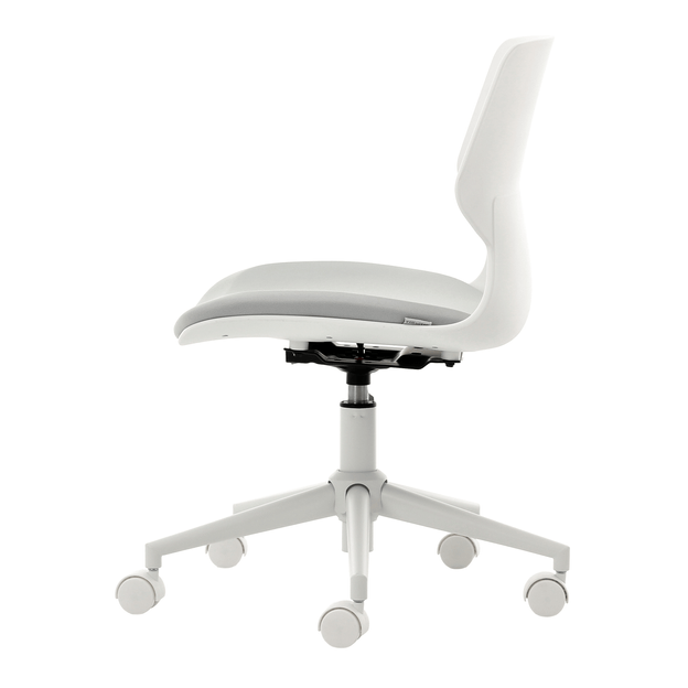 HOME-OFFICE-ZIPZ-BRANCO-FLANDRES-ZIPZ_ST2