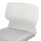 HOME-OFFICE-ZIPZ-BRANCO-FLANDRES-ZIPZ_ST5