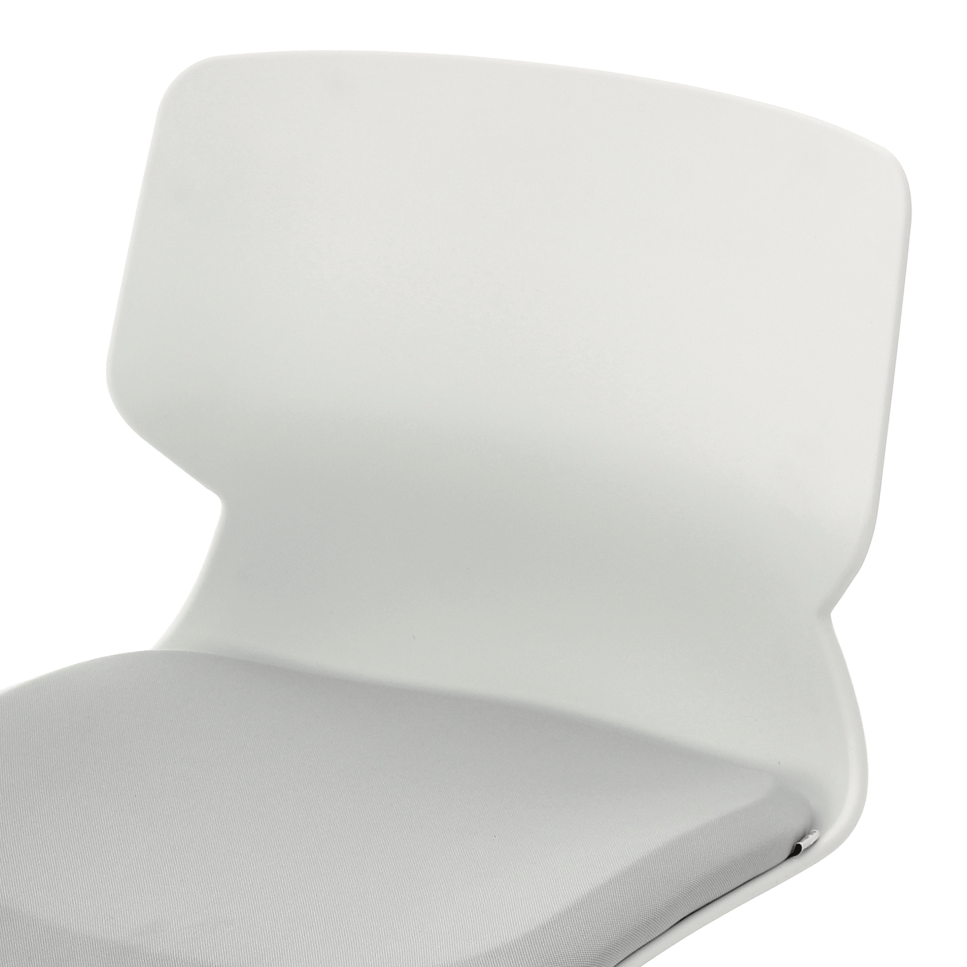 HOME-OFFICE-ZIPZ-BRANCO-FLANDRES-ZIPZ_ST5