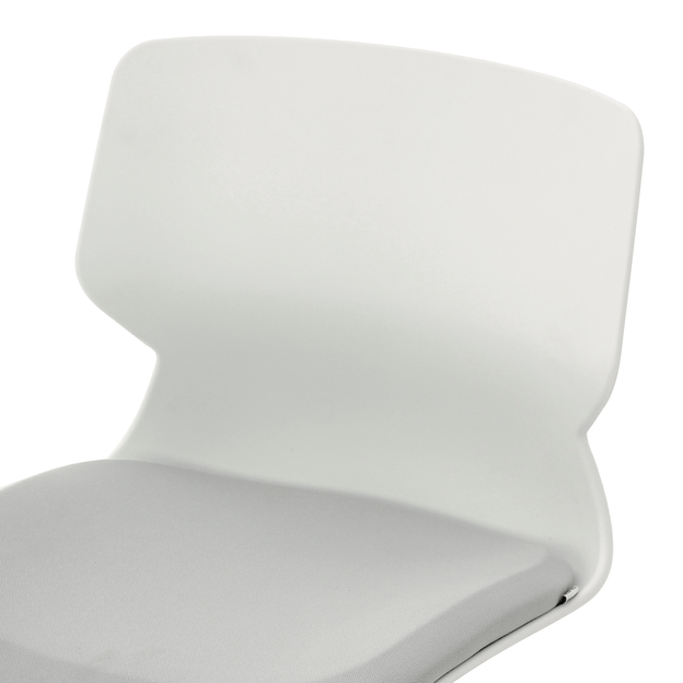 HOME-OFFICE-ZIPZ-BRANCO-FLANDRES-ZIPZ_ST5