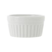 REDONDO-6-CM-DEGUSTE-BRANCO-DEGUSTE_ST0