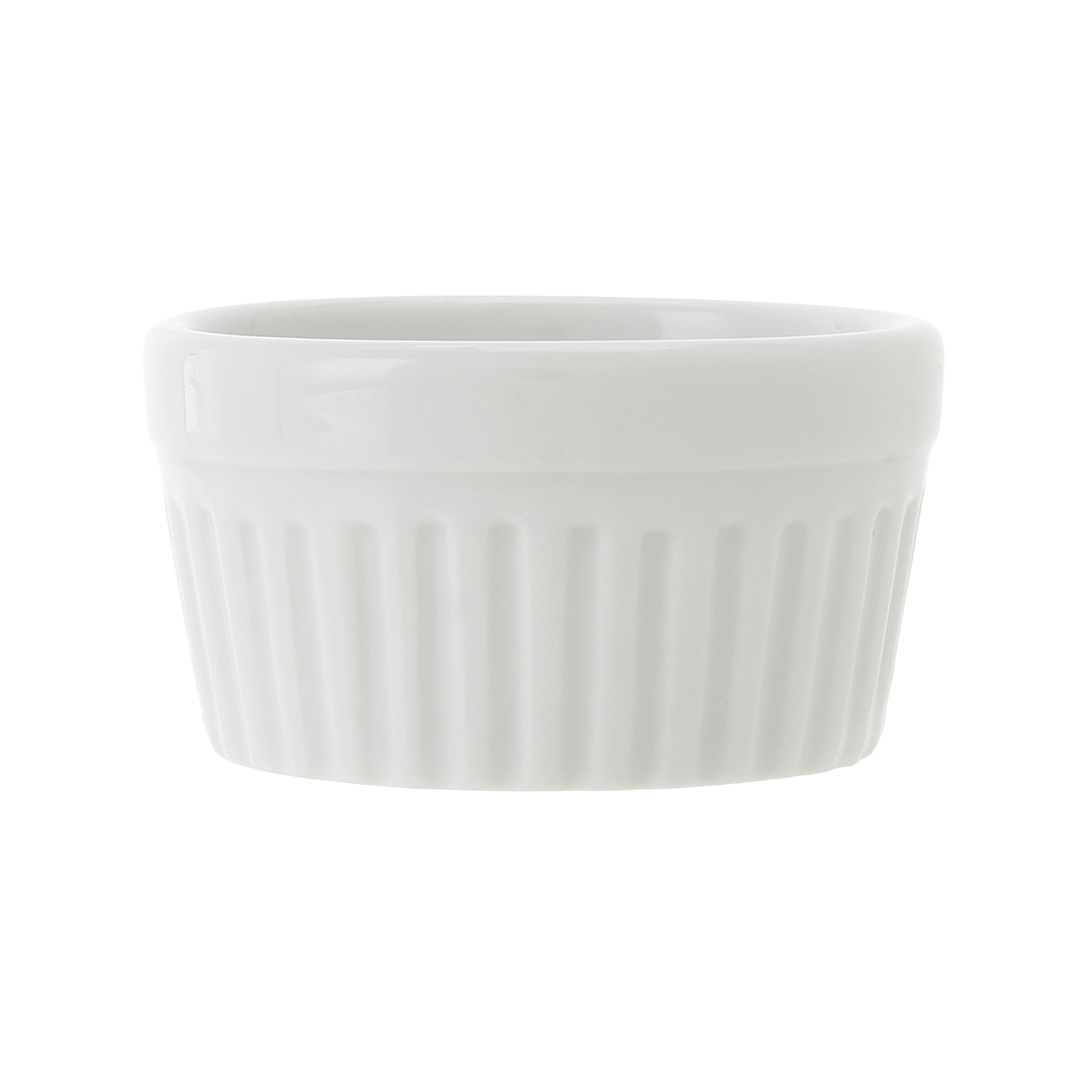 REDONDO-6-CM-DEGUSTE-BRANCO-DEGUSTE_ST0