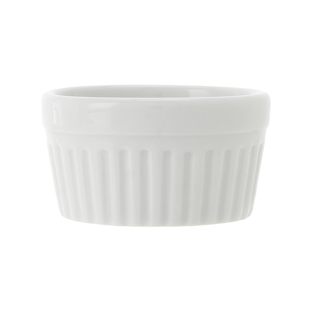 REDONDO-6-CM-DEGUSTE-BRANCO-DEGUSTE_ST0